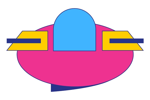 Вышивка — ручная работа и мастер-классы logo